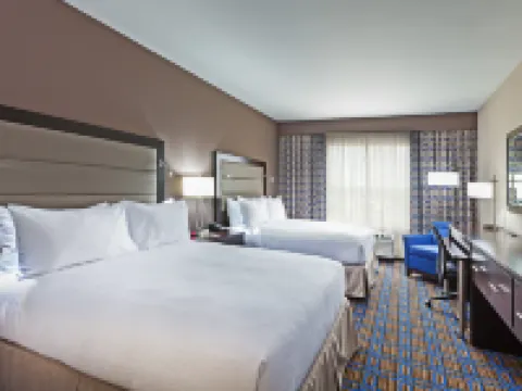 Clarion Hotel the Colony - Plano West Hotels in The Colony