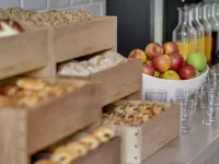 Holiday Inn Express Dortmund by IHG Hotels near Aplerbeck
