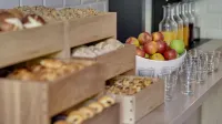 Holiday Inn Express Dortmund Hotels in Schwerte