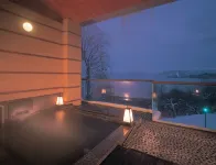Towada Hotel Các khách sạn ở Kosaka