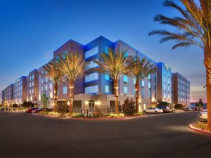 TownePlace Suites Los Angeles LAX/Hawthorne