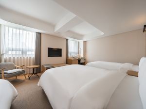 Acube Hotel Dongdaemun