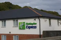 Holiday Inn Express Canterbury