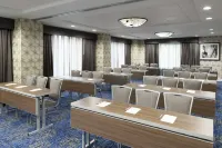Hampton Inn & Suites Tampa/Ybor City/Downtown - 2 stelle