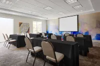 Hilton Garden Inn Las Vegas/Henderson Hotel a Clark County