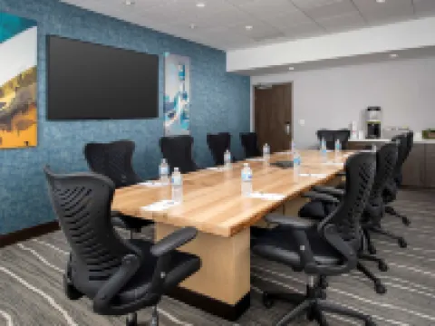 Tru by Hilton Rapid City Rushmore Hotels in Rapid City