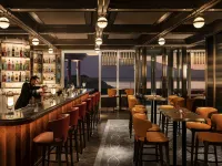 The Silveri Hotel Hong Kong – MGallery Collection(Accor Group) Hotels in der Nähe von Einkaufszentrum Citygate Outlets