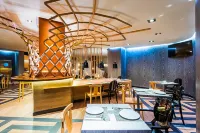 Civis Jaime I Hotels in Castellon de la Plana