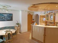 Apart 107 Wiesenhof