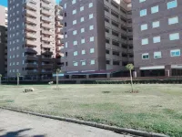 Apartamentos Acapulco Marina d'Or 1º línea 3000