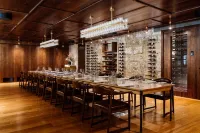 The Tasman, a Luxury Collection Hotel, Hobart - 5-Star