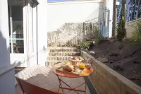 Lyonest Chambre d'hôtes