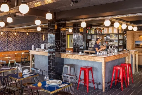 Eklo Hotels Clermont-Ferrand Centre Gare Featured Photos