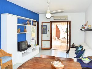 Turchese - Apartment with Private Parking Place, a Few Steps from The Beach and Taormina