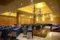 Hotel Antequera Hills Hotels in Antequera