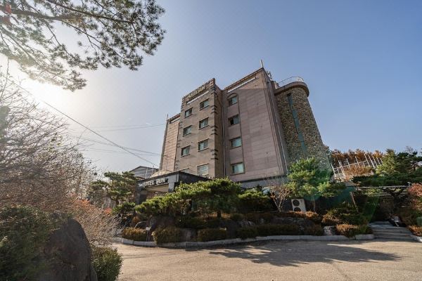 썬 호텔_1
