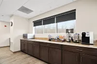 Club Wyndham Shawnee Village