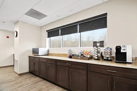 Club Wyndham Shawnee Village