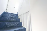 Paju Hotel the Heyri Hotels in Paju-si