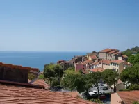 Le Antiche Volte (Slr215) - 3 stelle