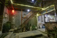 黃姚古鎮永樂居民宿