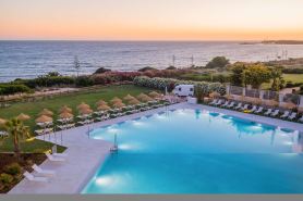 Grupotel Conil Playa - Adults Only Recommended
