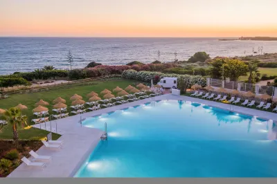 Barceló Conil Playa - Adults Recommended Hotels near Playa de La Fontanilla