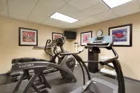 Country Inn & Suites by Radisson, Evansville, IN فنادق في Knight Township