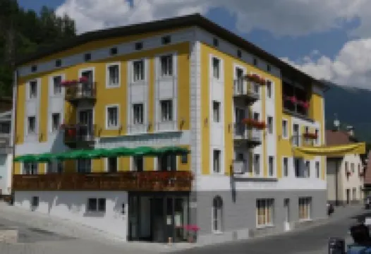 Hotel Münsterhof
