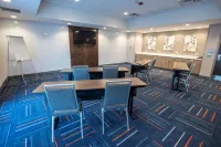 Hampton Inn by Hilton Richwood Cincinnati South - Pet friendly