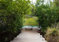 Kapama Karula Hotels in 