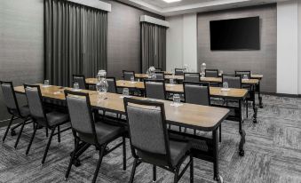 Hyatt Place Waco South