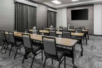 Hyatt Place Waco South