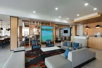 Hyatt House Carlsbad Hotel a Carlsbad