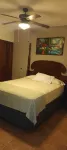 Suit Rivas 132 Gran Pacifica Resort Hotels near El Faro De Masachapa