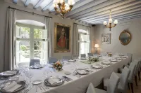 Parador de Almagro Hotels in Almagro