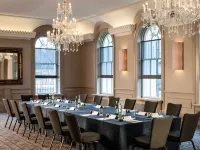 Queens Hotel Cheltenham Hotels in Cheltenham