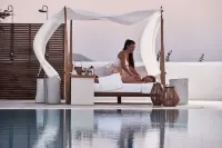 18 Grapes Hotel - Spa