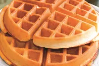 La Quinta Inn & Suites by Wyndham Mobile - Breakfast