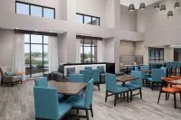 Hampton Inn & Suites Bridgeview Chicago Hotels in Bridgeview
