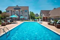 Sonesta ES Suites Allentown Bethlehem Airport Hotel a Bethlehem