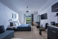 Indigo Inn