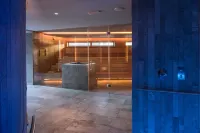 Falkensteiner Hotel Falkensteinerhof l 4 Star Superior - spa