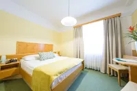 Hotel Toplice - Terme Krka Các khách sạn ở Smalcja Vas