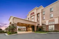 Hampton Inn & Suites Banning/Beaumont Hotels in Banning