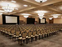 The Riverside Hotel, BW Premier Collection Hotels in Boise