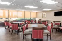 Comfort Inn & Suites Piqua-Near Troy-I75 Hotels in Sidney