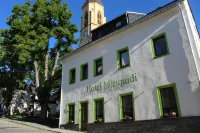 Hotel Miriquidi All Inklusive Hotels in Oberwiesenthal