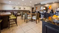 Baymont by Wyndham Maumee Toledo - 3-Star