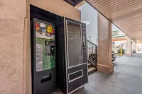 이코노 로지 아테네 앨라배마